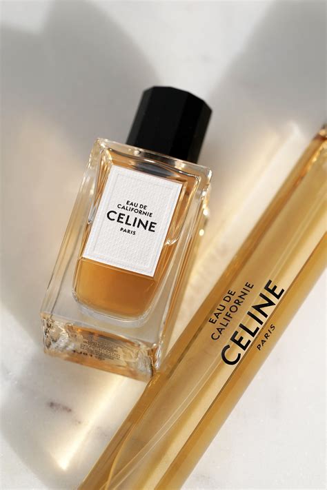 Celine perfume Geneva switzerland